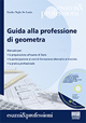 Guida alla professione di geometra