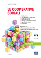 Le cooperative sociali