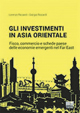Gli investimenti... in Asia Orientale