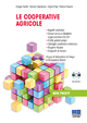 Le cooperative agricole