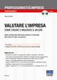 Valutare l'impresa