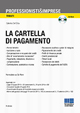 La cartella di pagamento