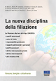 La nuova disciplina della filiazione
