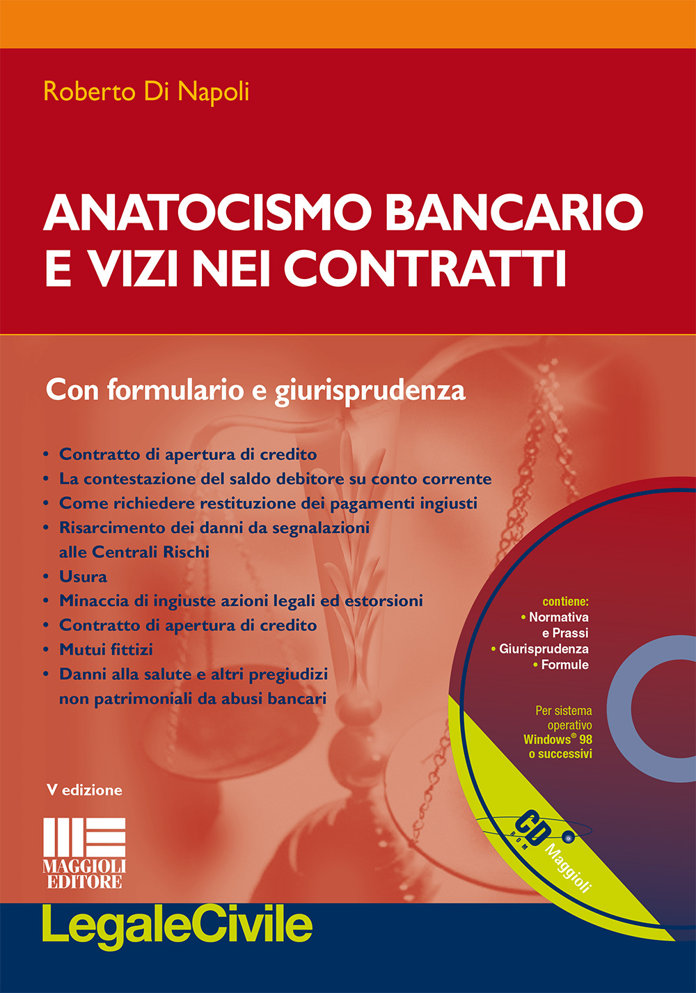 Anatocismo bancario e vizi nei contratti