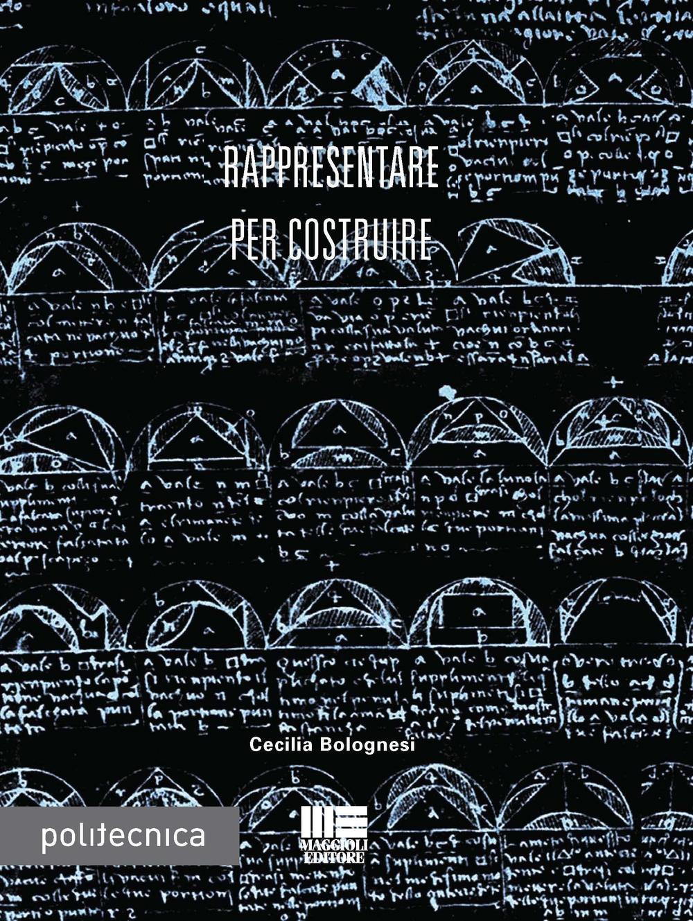 Rappresentare per costruire