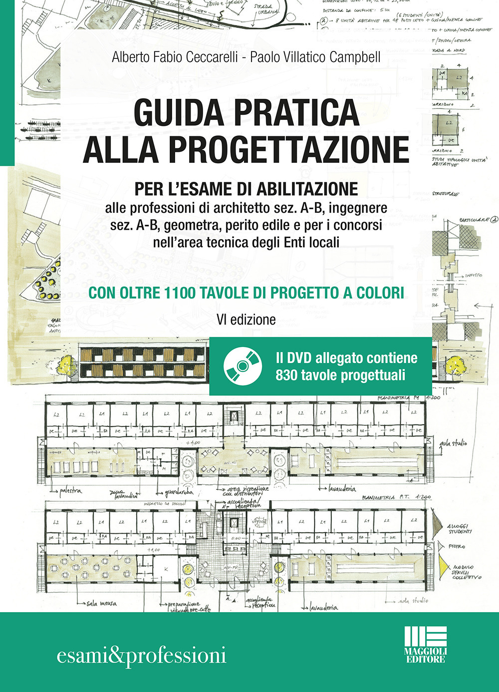 Guida pratica alla progettazione