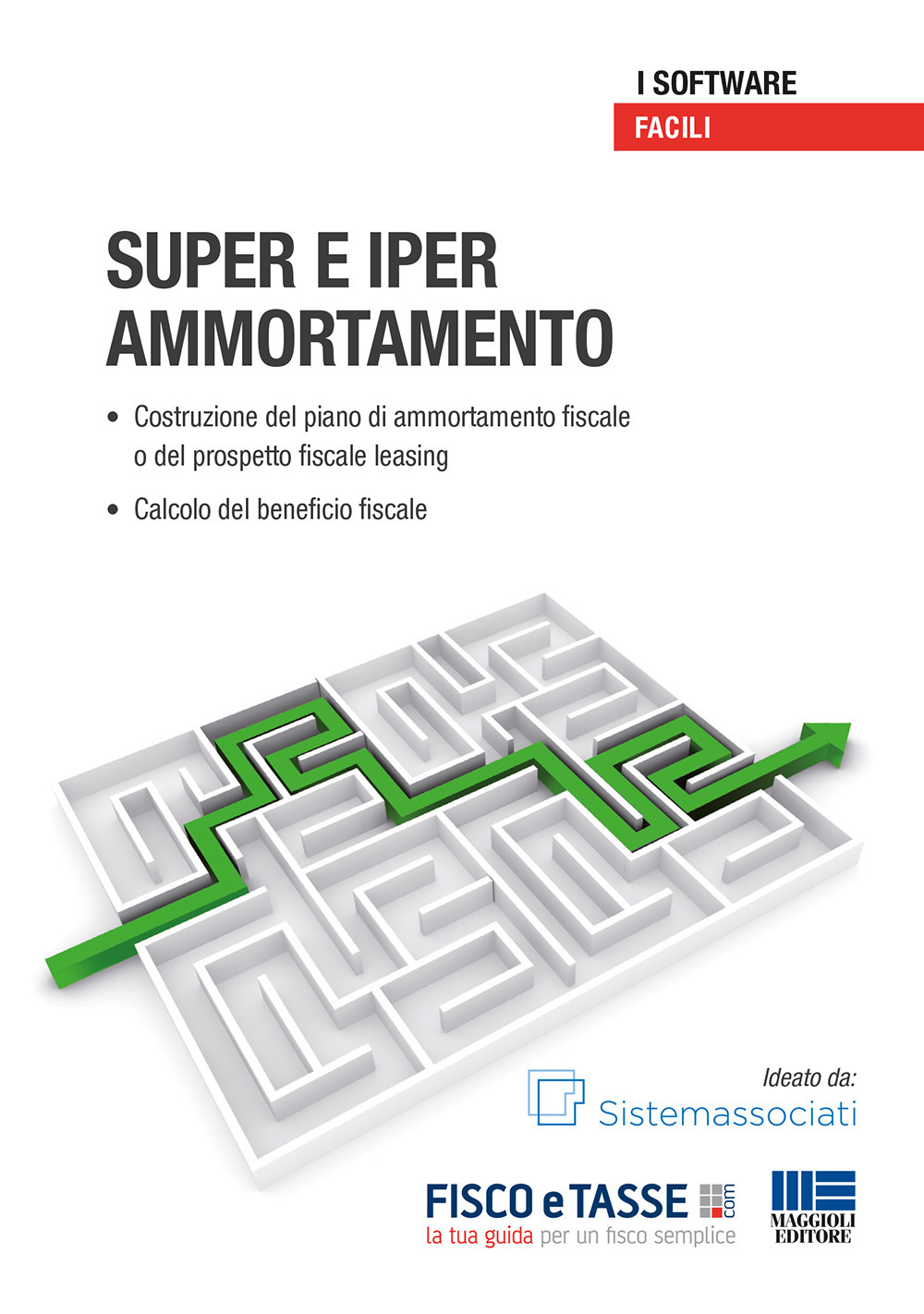 Super e iper ammortamento