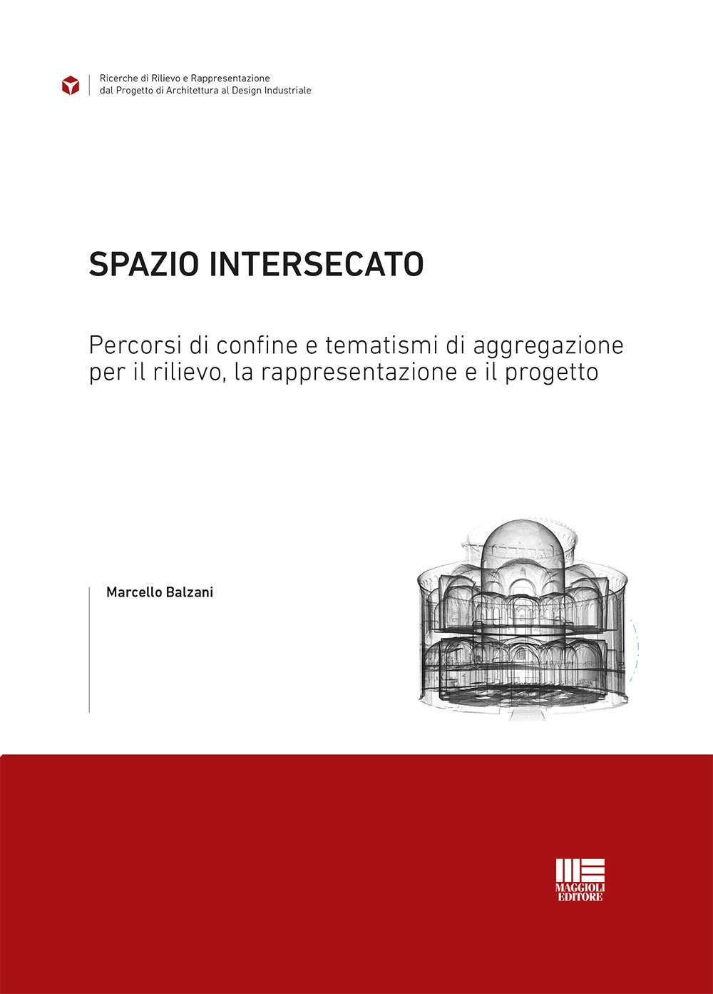 Spazio intersecato