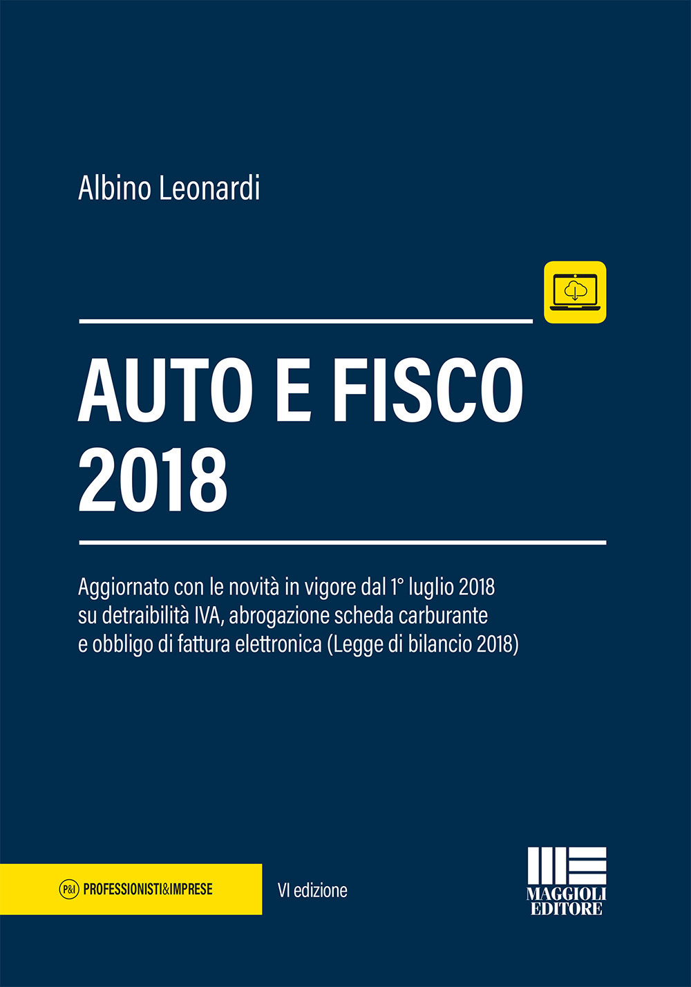 Auto e fisco