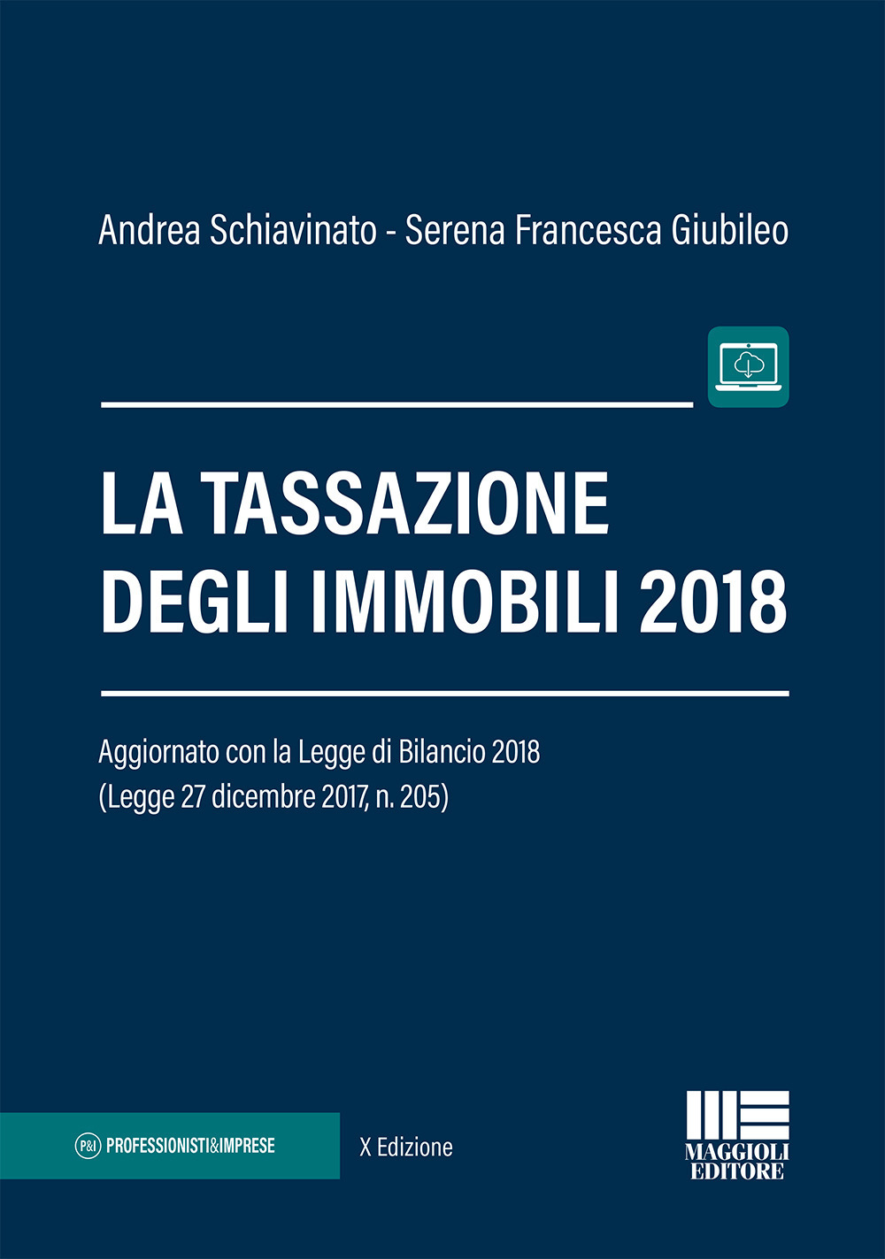 La tassazione degli immobili