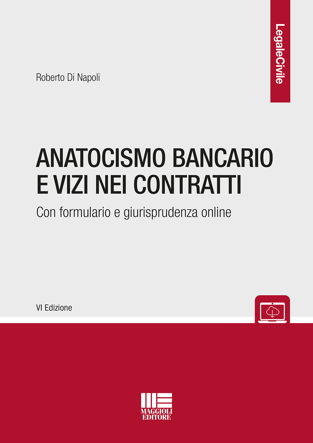 Anatocismo bancario e vizi nei contratti