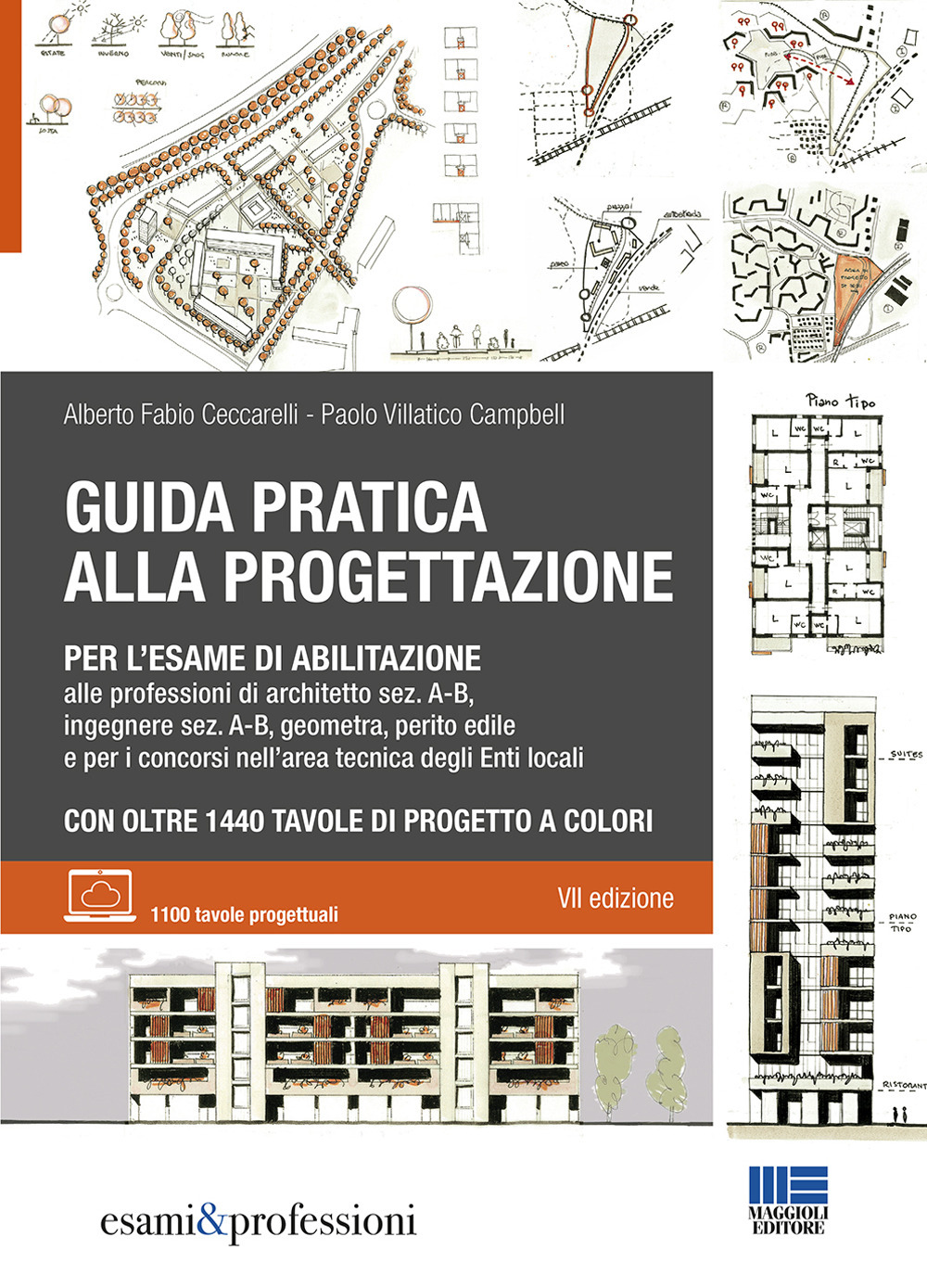 Guida pratica alla progettazione