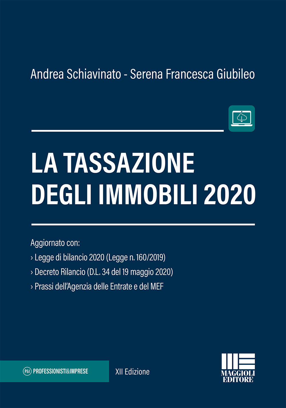 La tassazione degli immobili