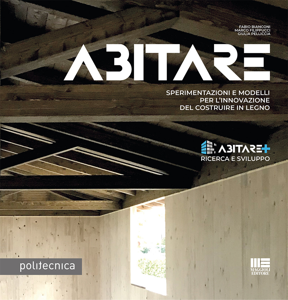 Abitare