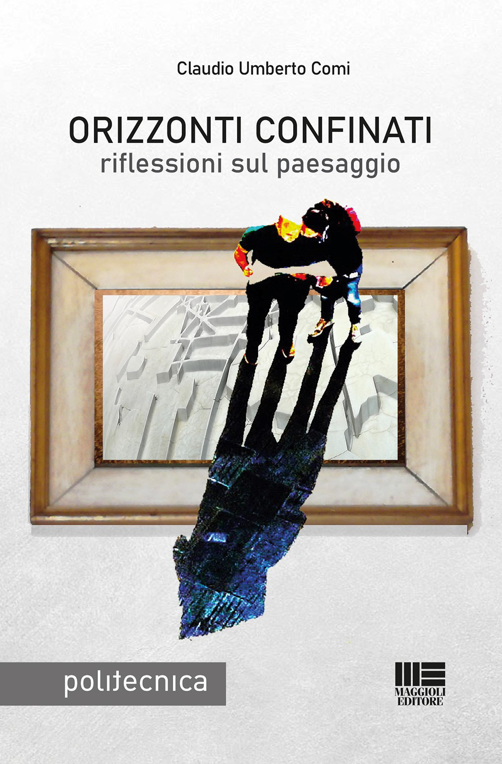 Orizzonti confinati