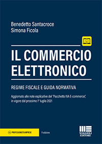Il commercio elettronico