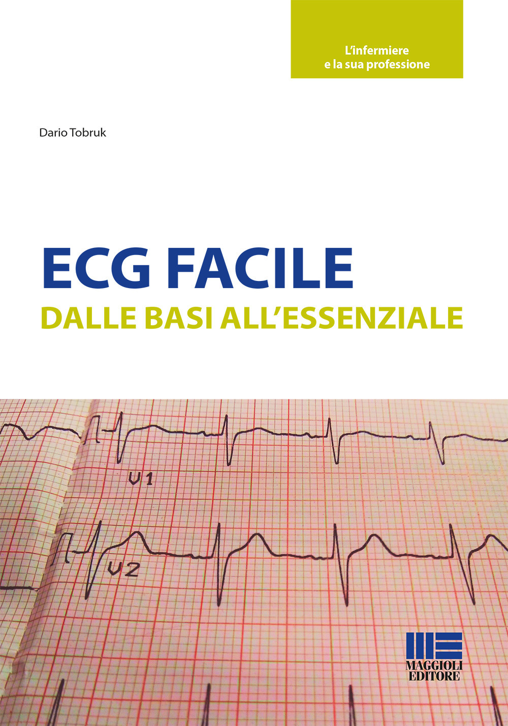ECG facile