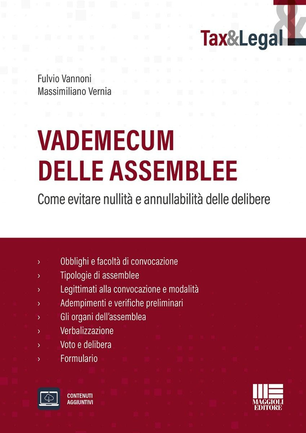 Trasformare la scuola. Leadership leggera e comunità educante: la Sanchez School di San Francisco