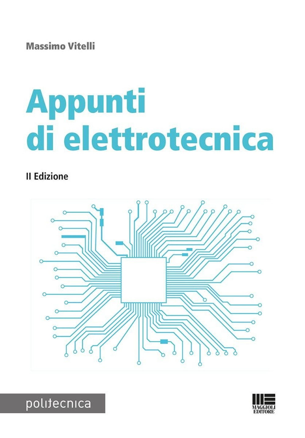 Appunti di elettrotecnica