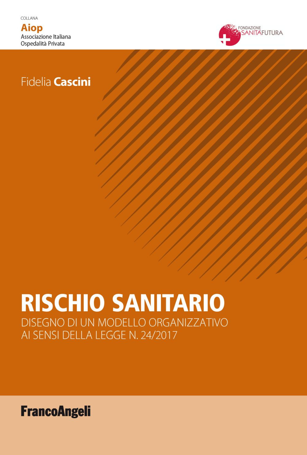 Rischio sanitario. Disegno di un modello organizzativo ai sensi della Legge n. 24/2017