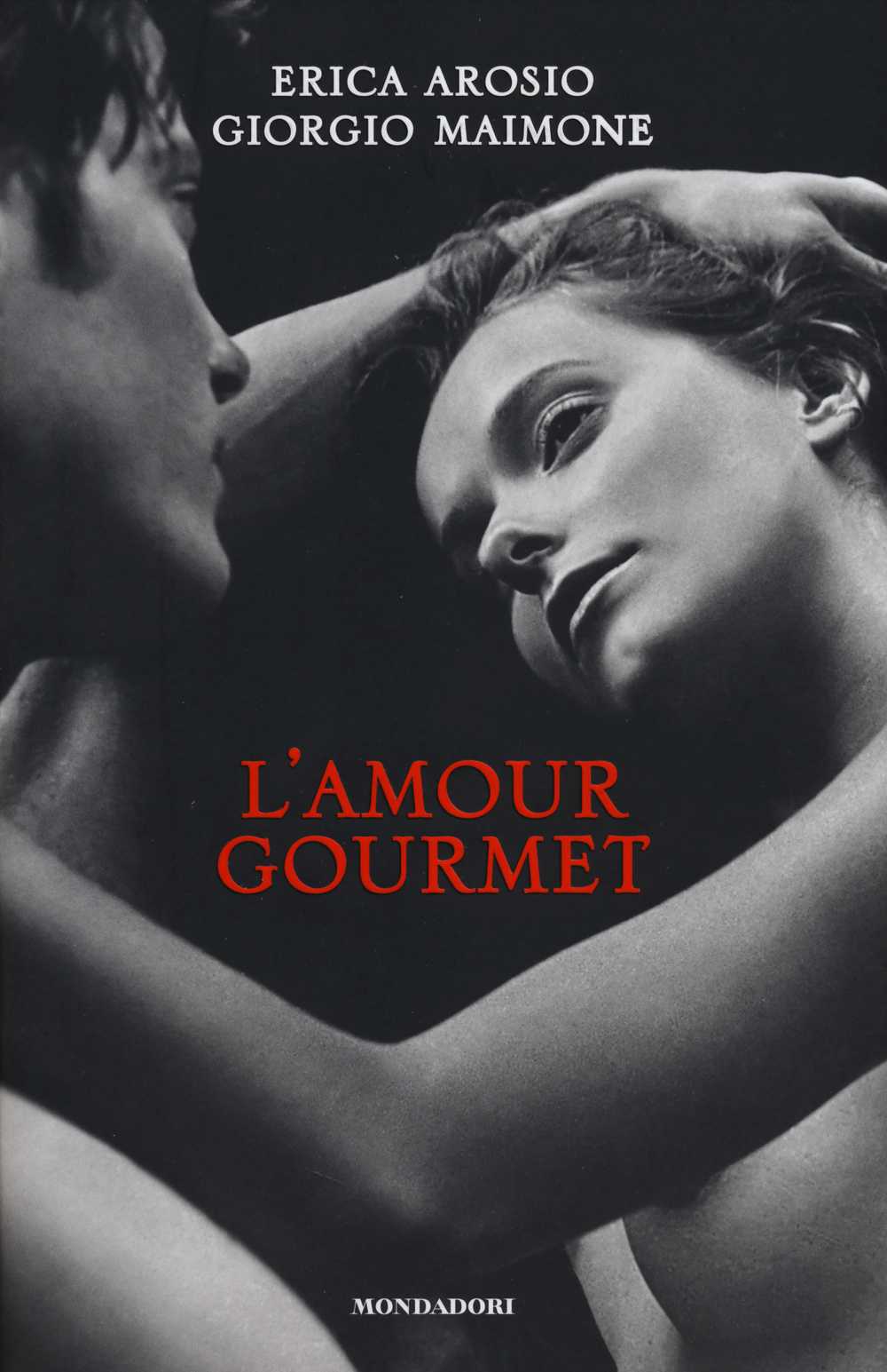 L'amour gourmet