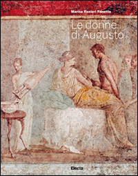 Le donne di Augusto