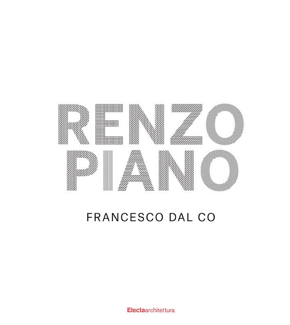Renzo Piano