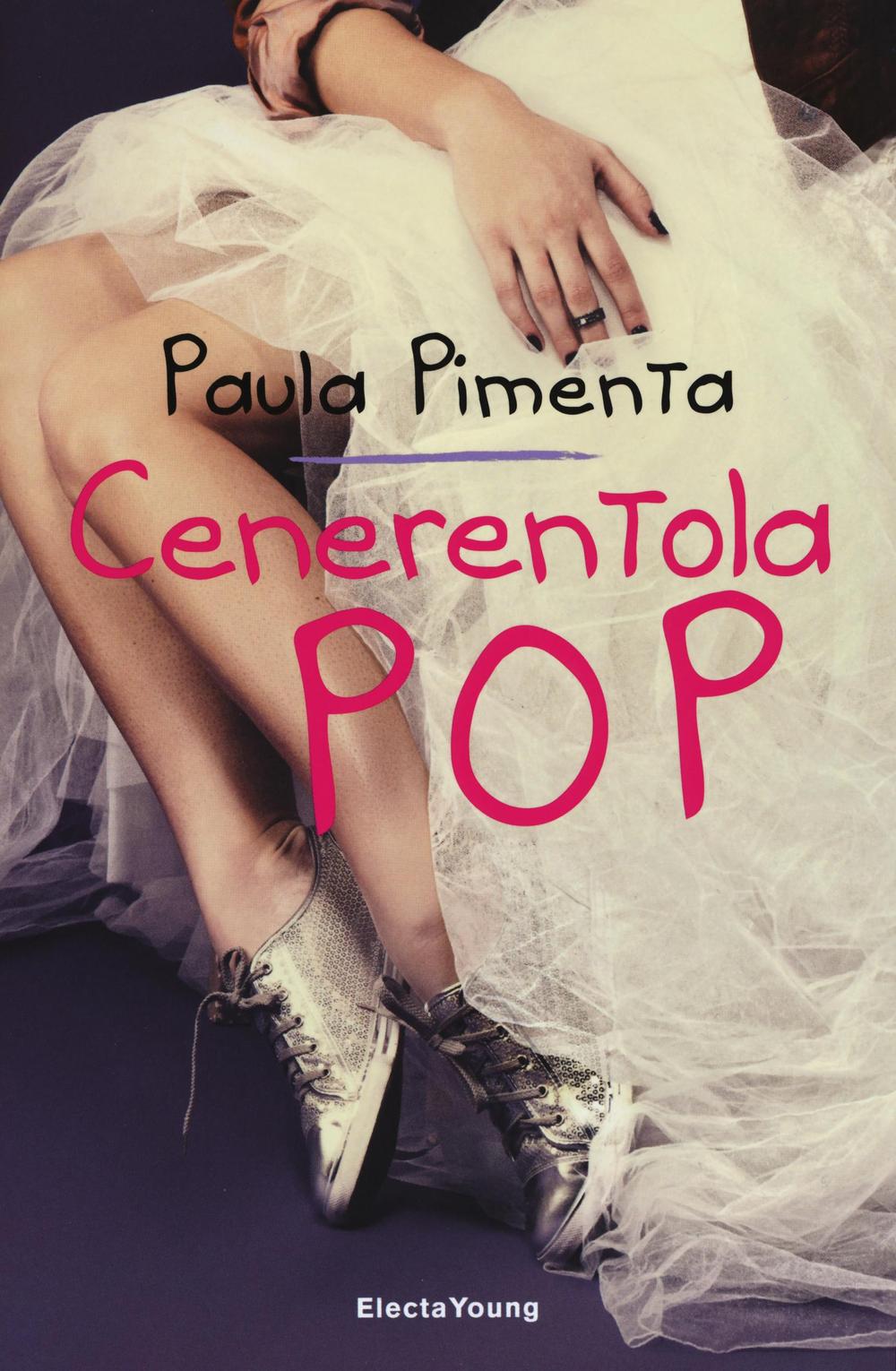 Cenerentola Pop