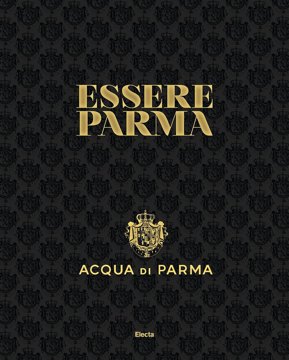 Essere Parma