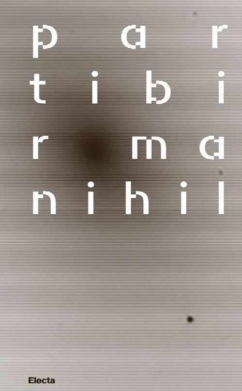 Par tibi, Roma, nihil