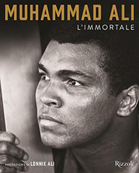 Muhammad Ali l'Immortale