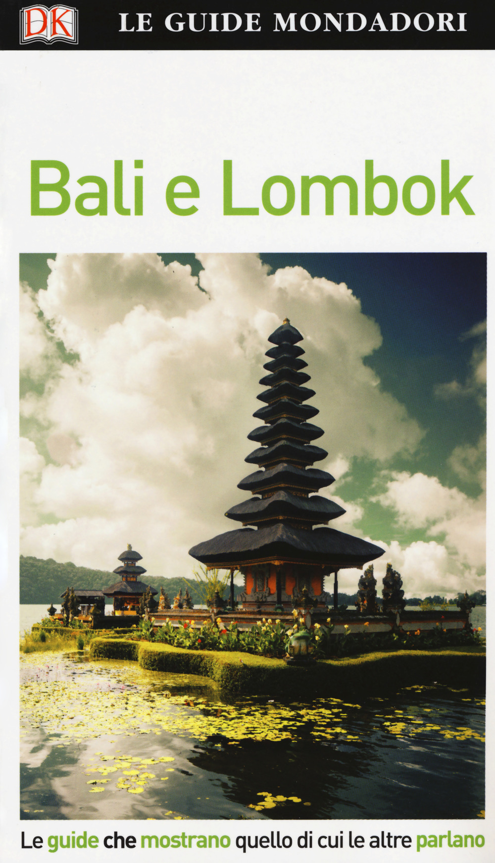 Bali e Lombok
