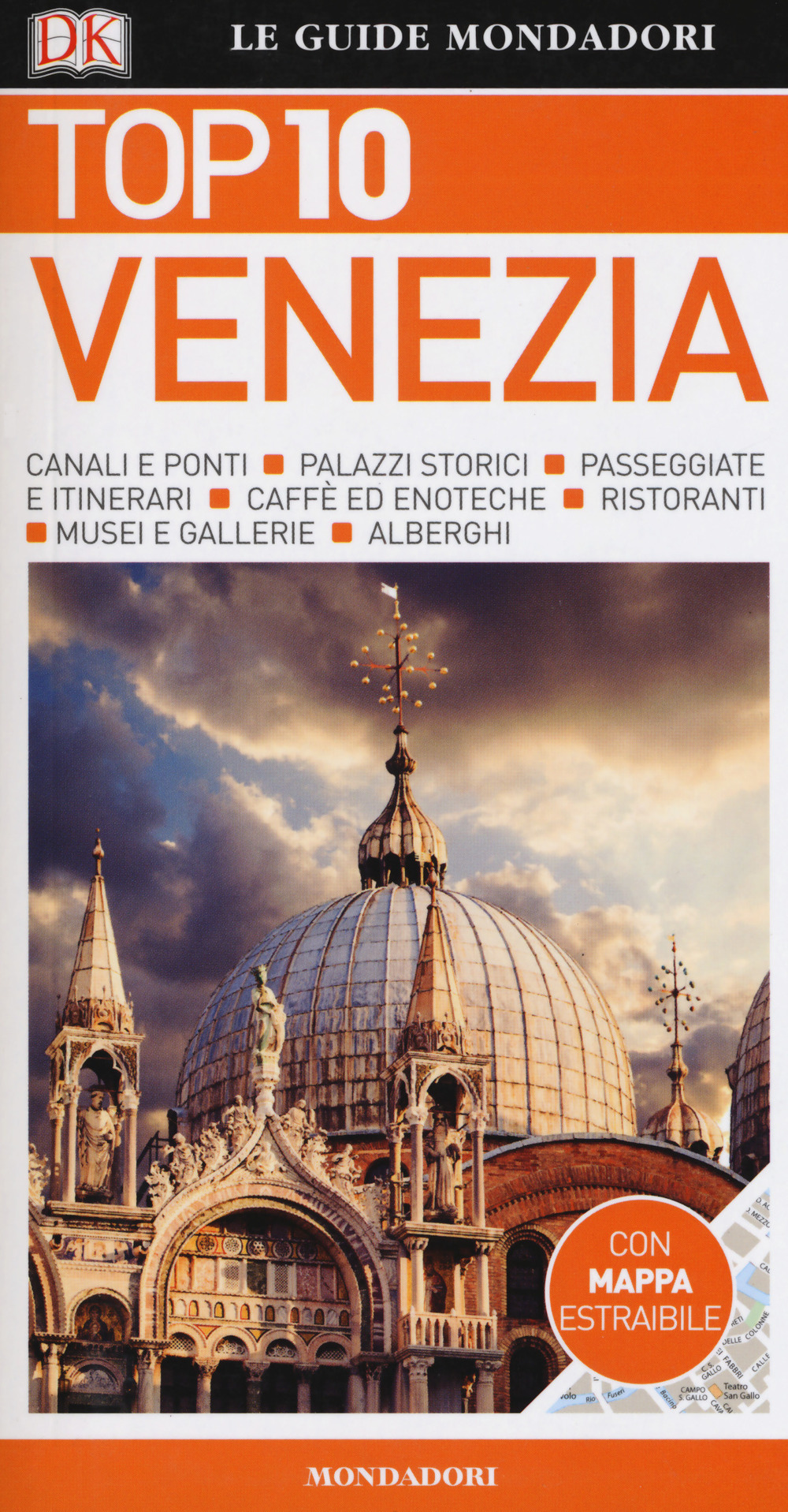 Venezia