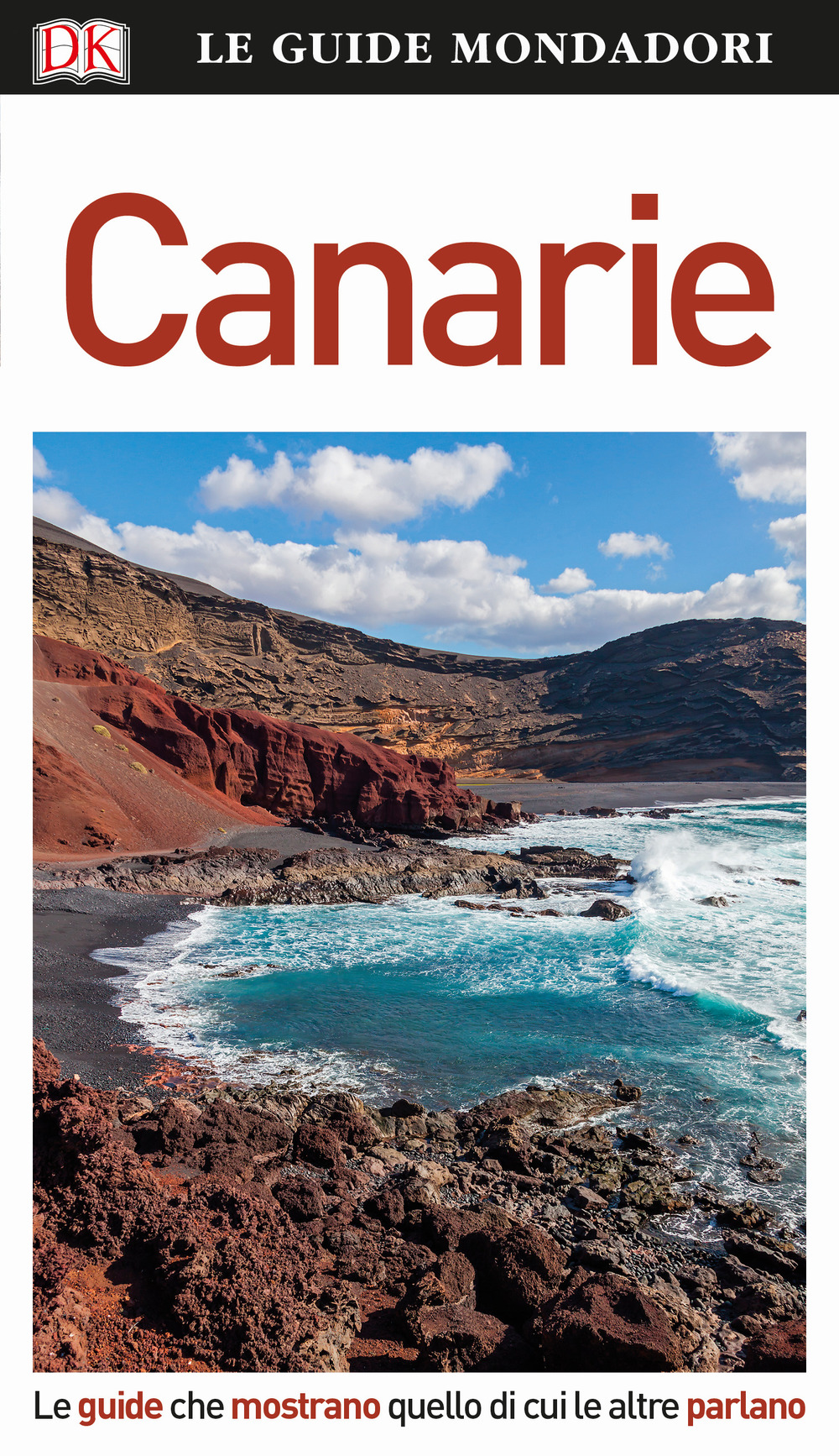Isole Canarie