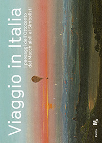 Viaggio in Italia. Catalogo della mostra
