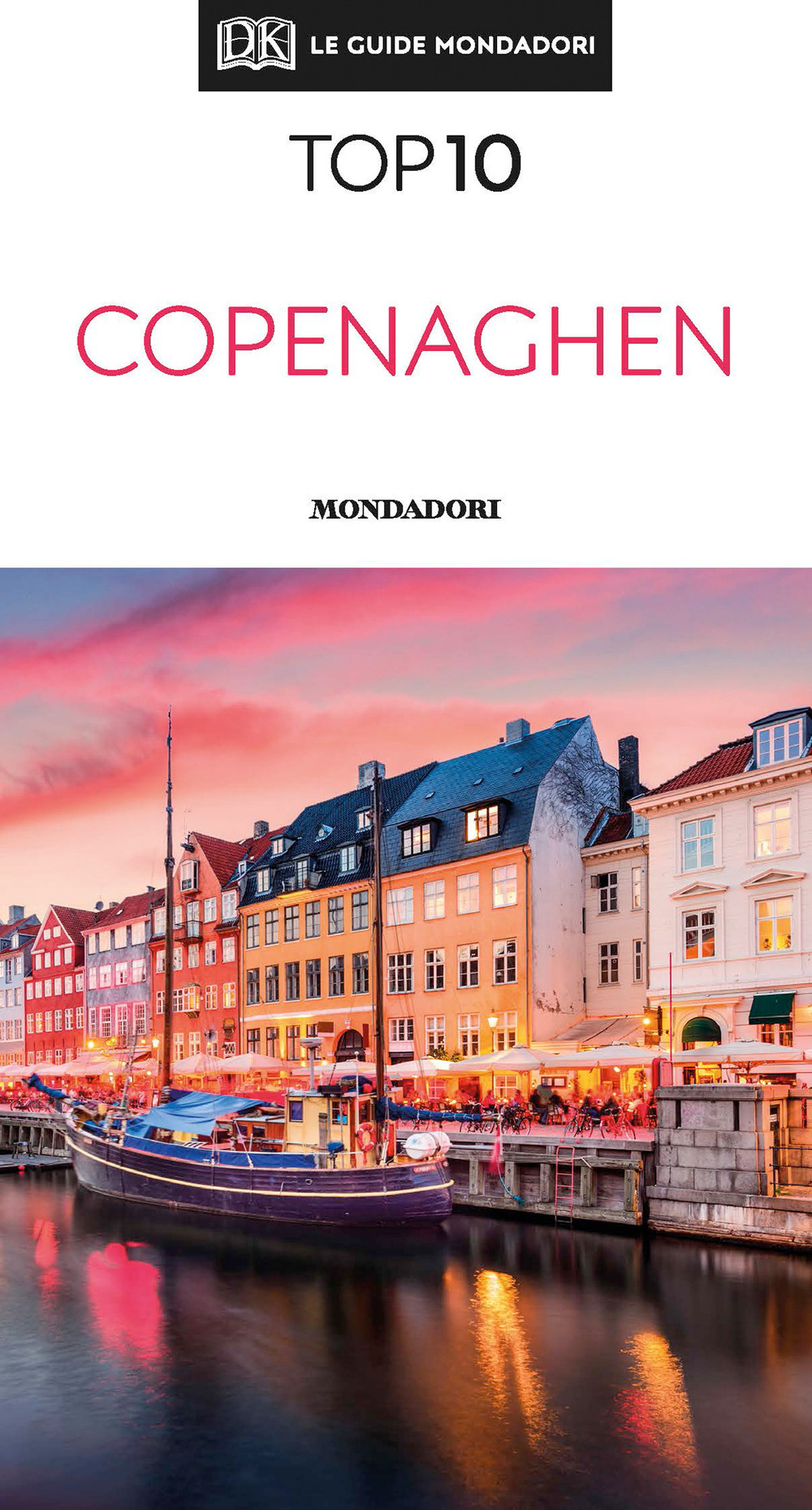 Copenaghen