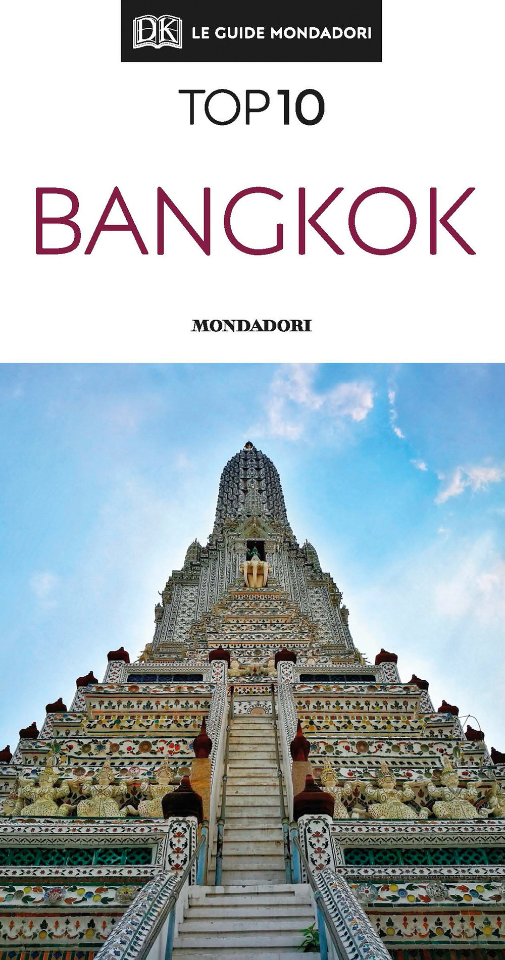 Bangkok