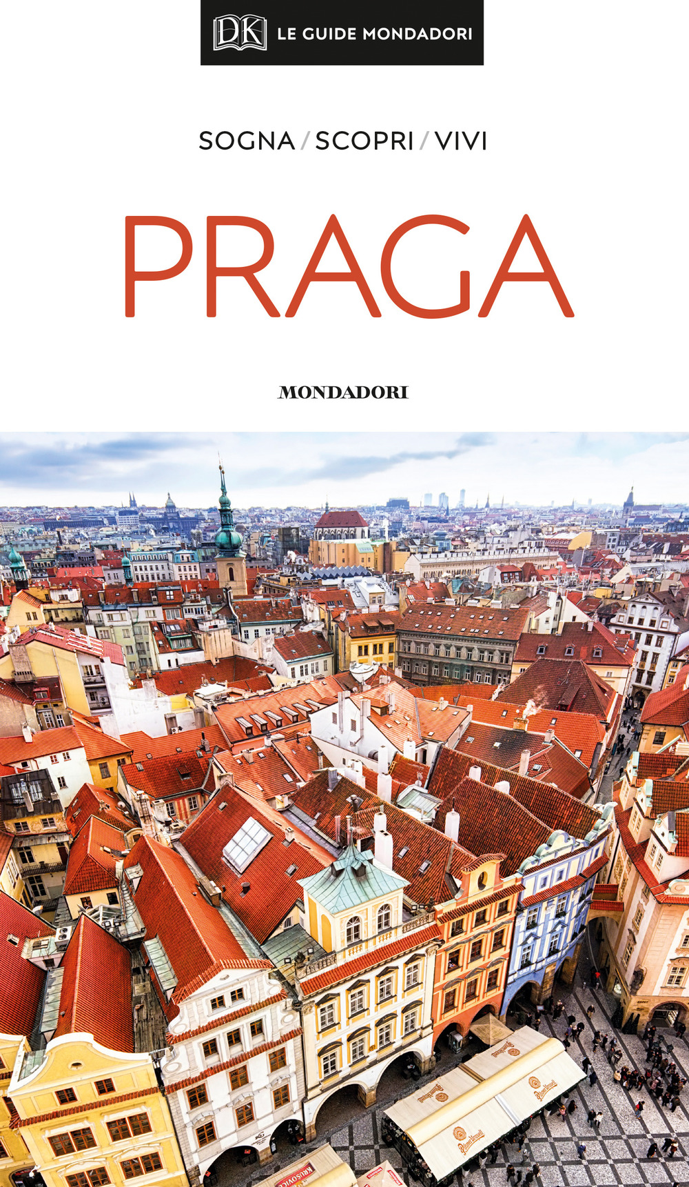 Praga