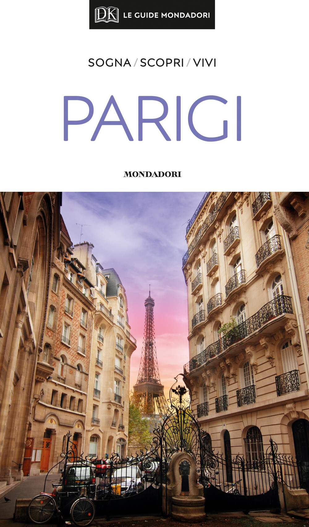 Parigi