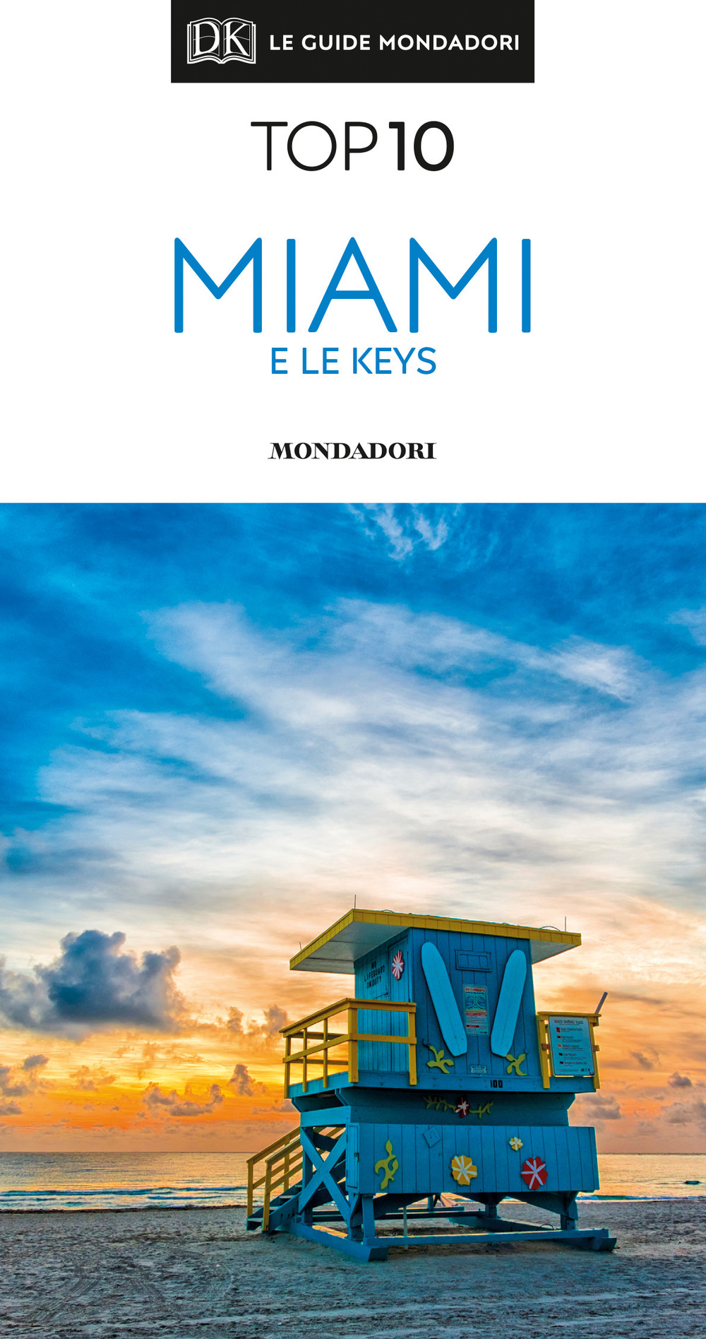 Miami e le Keys