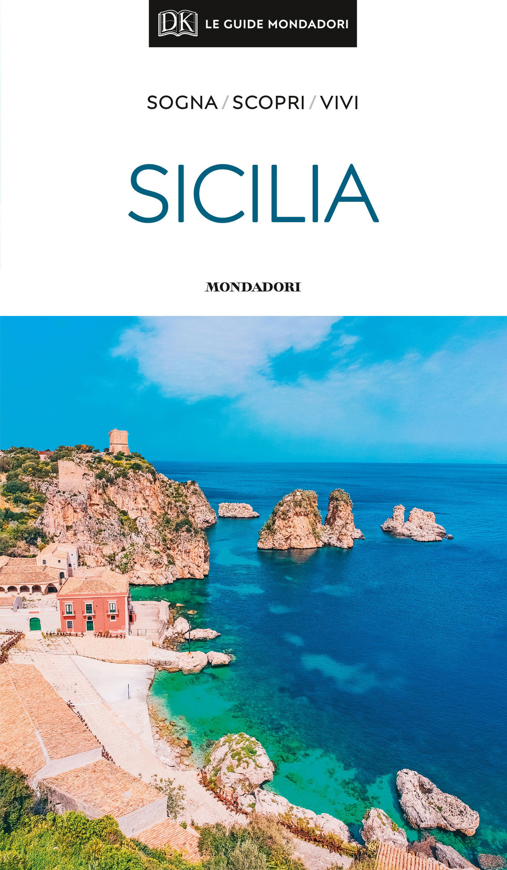 Sicilia