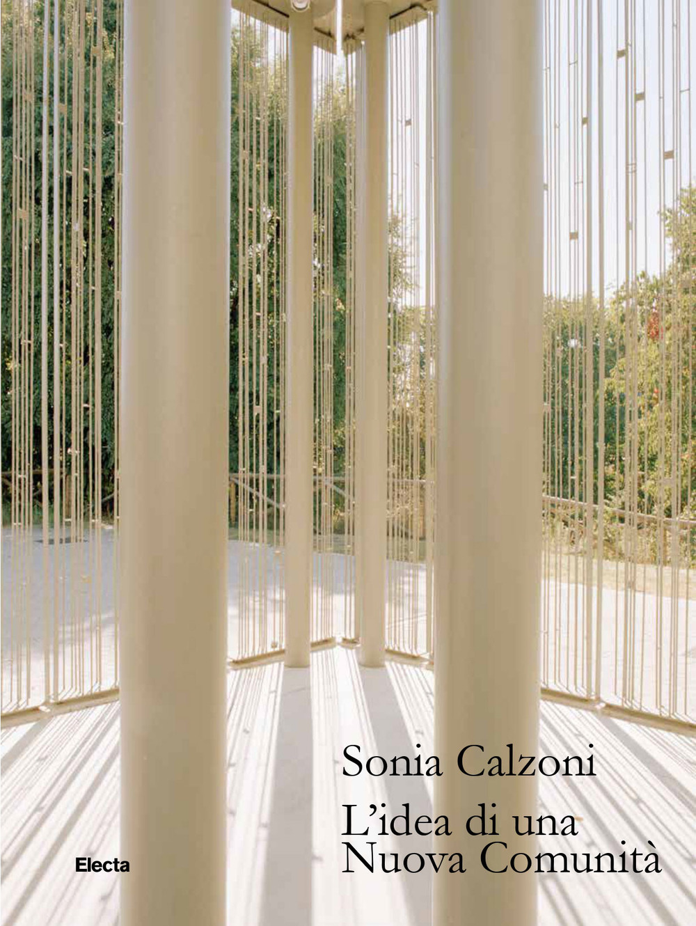 L'idea di una Nuova Comunità