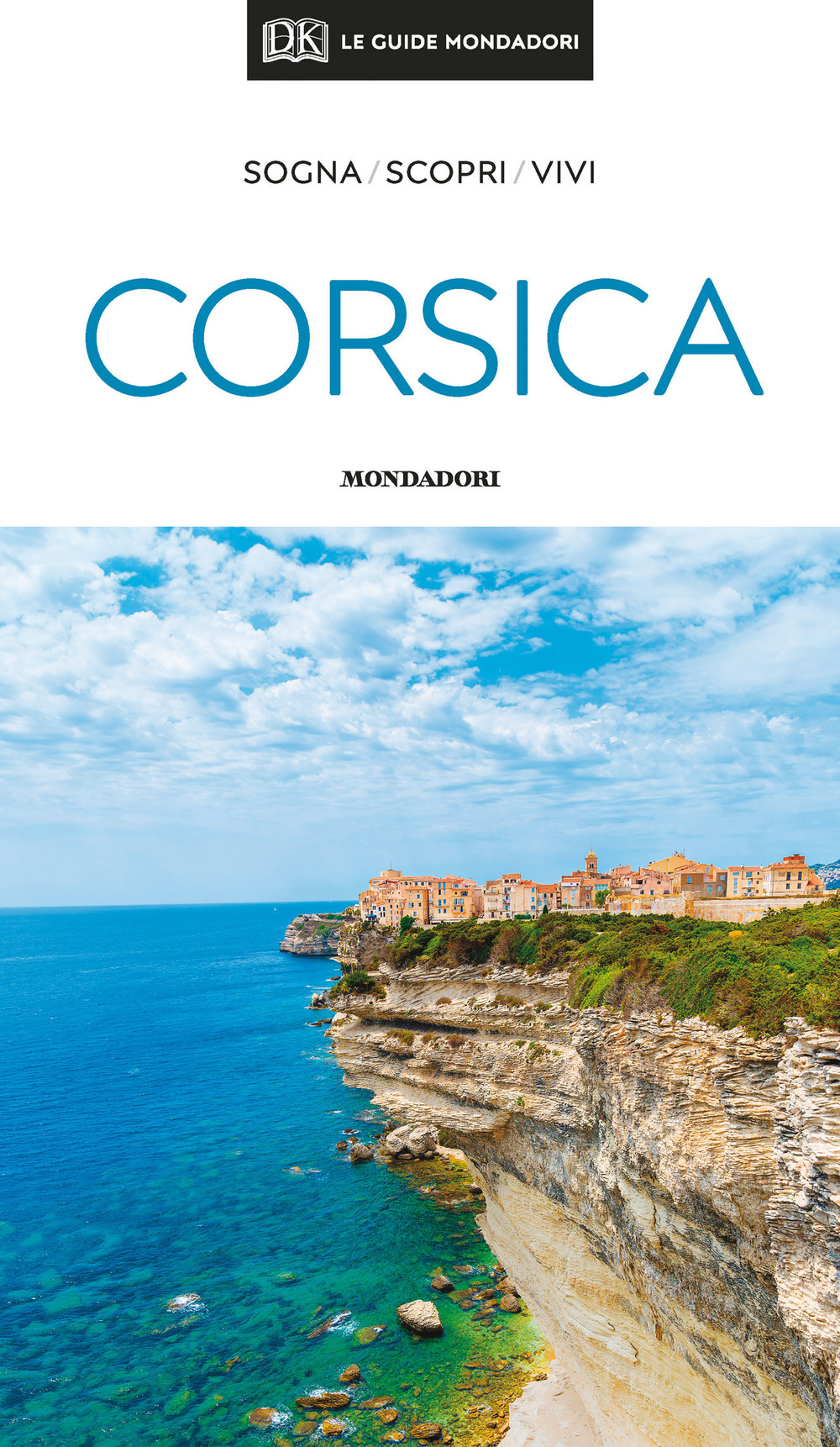 Corsica