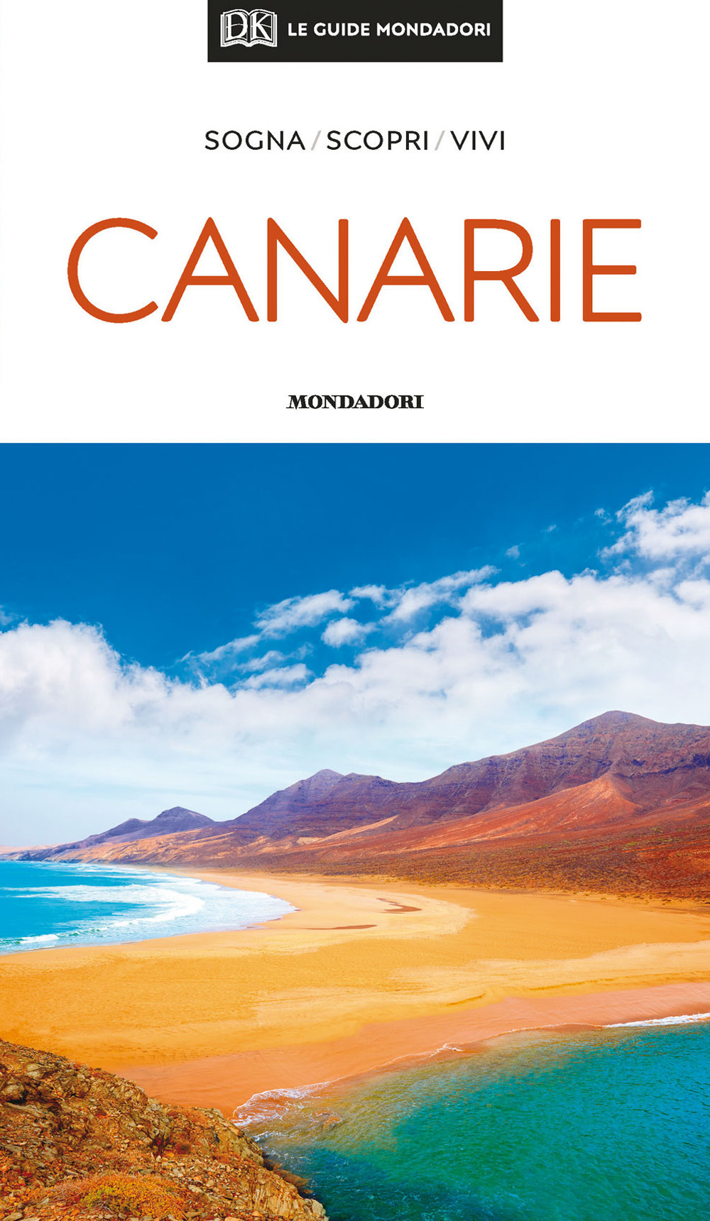 Canarie