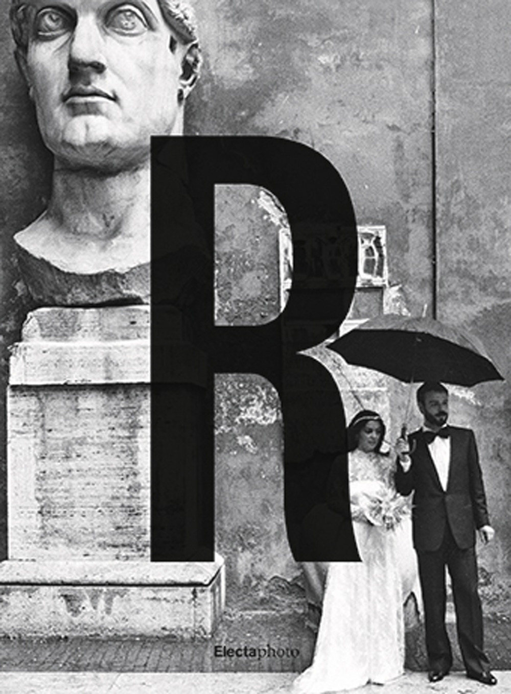 Gianni Berengo Gardin. Roma. Catalogo della mostra (Roma, 29 settembre 2019-12 gennaio 2020)