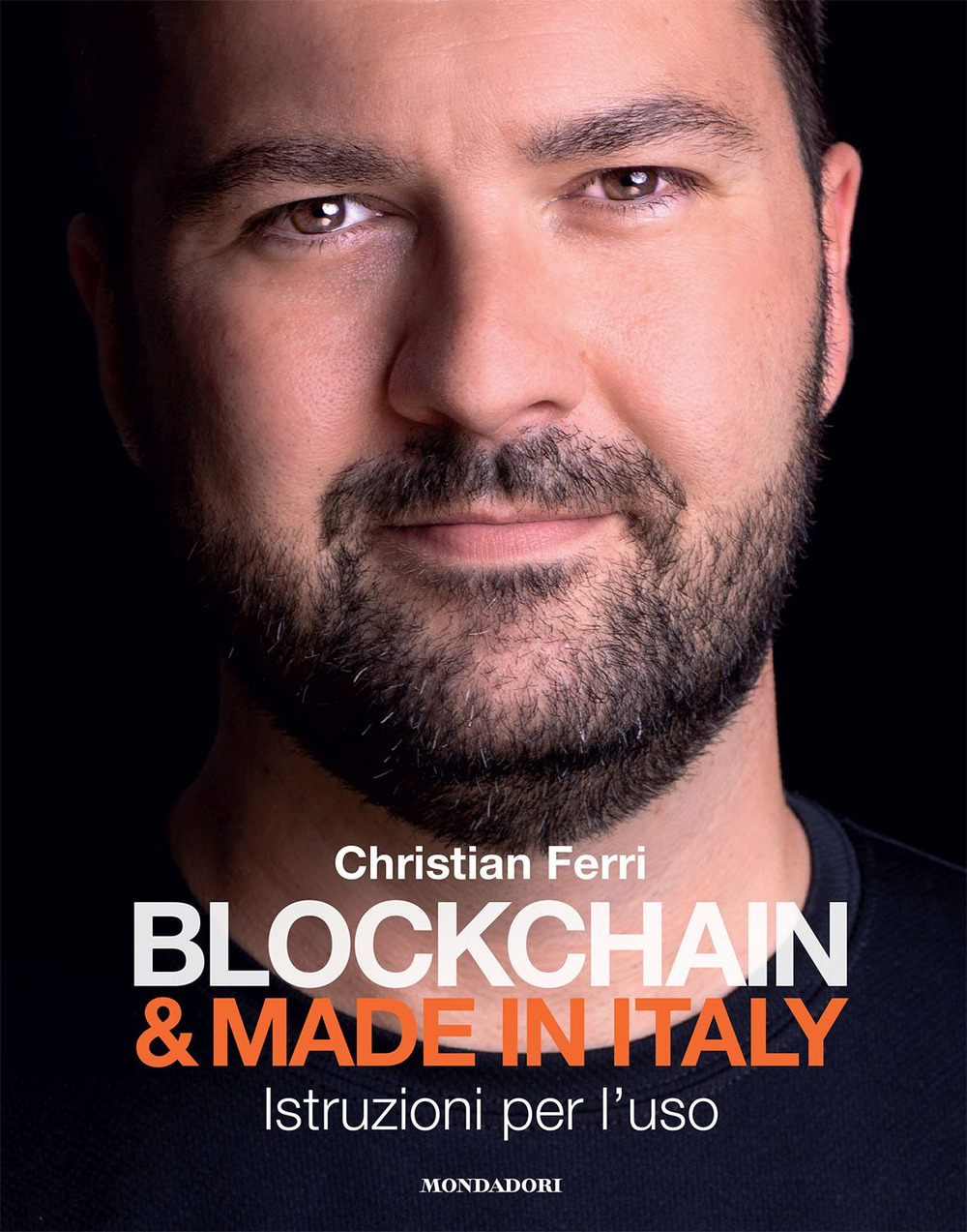 Blockchain & Made in Italy. Istruzioni per l'uso