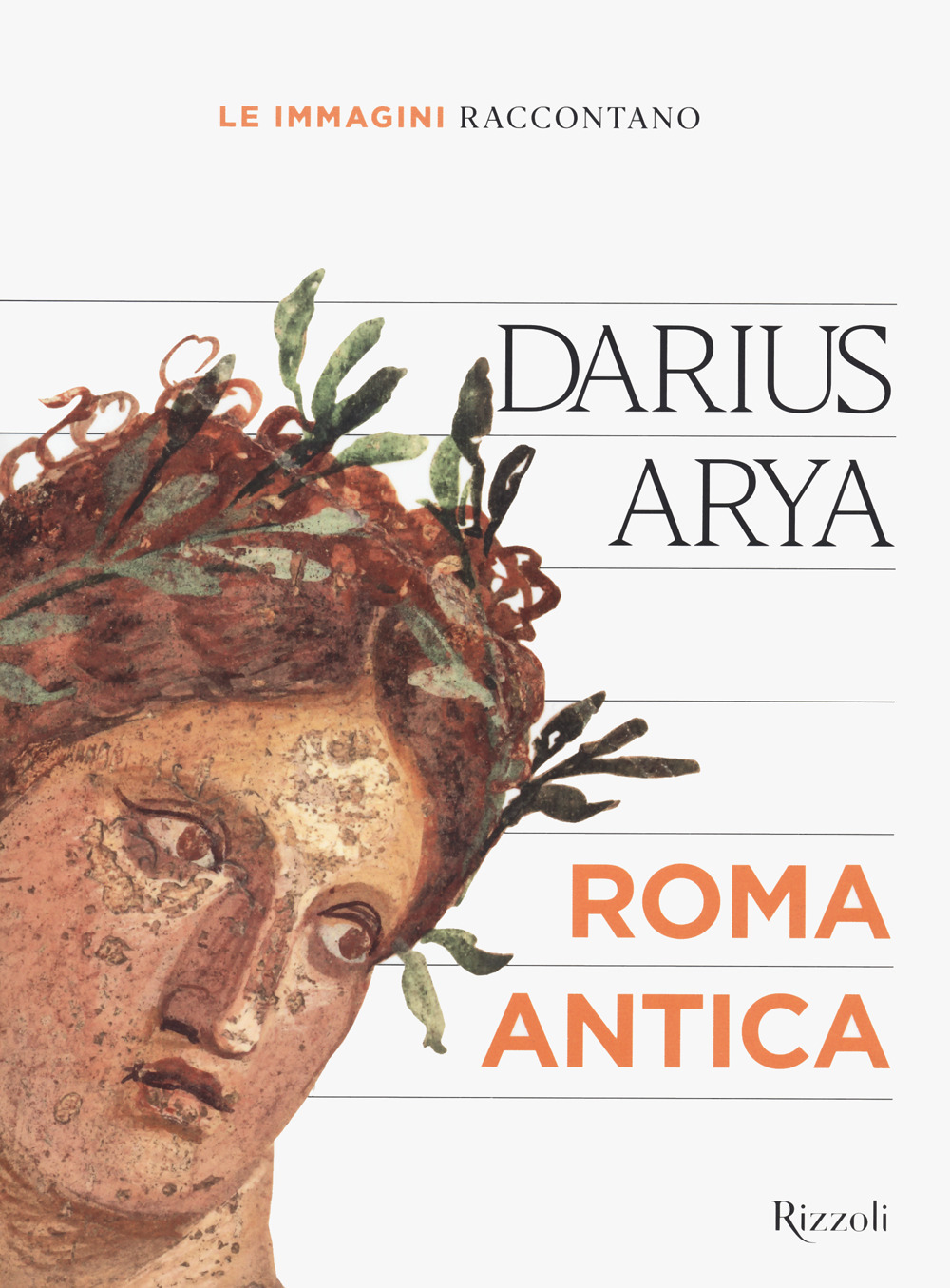 Le immagini raccontano... Roma antica