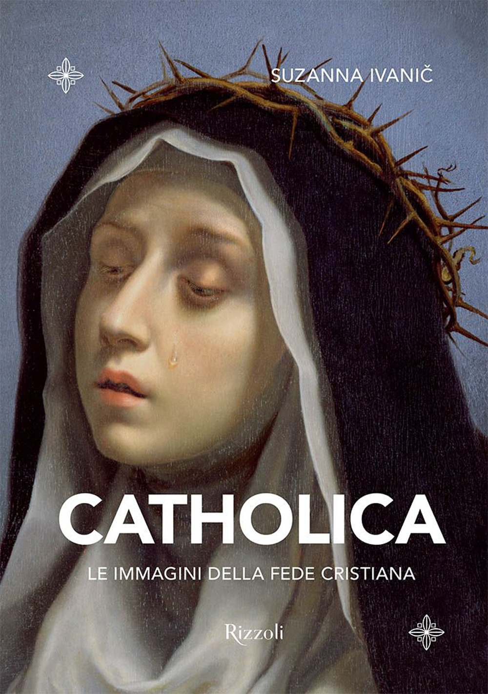 Catholica. Le immagini della fede cristiana