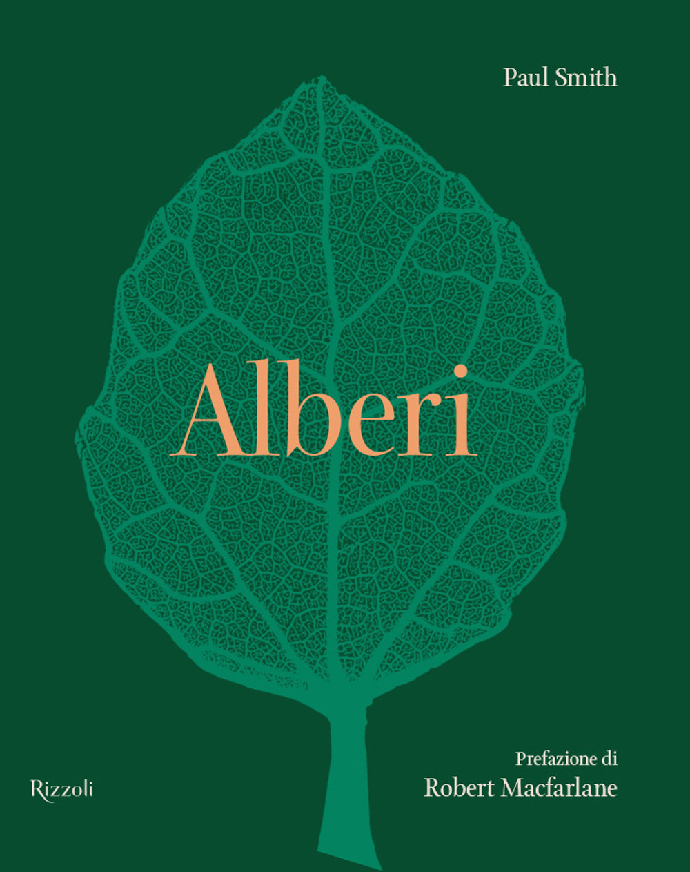 Alberi