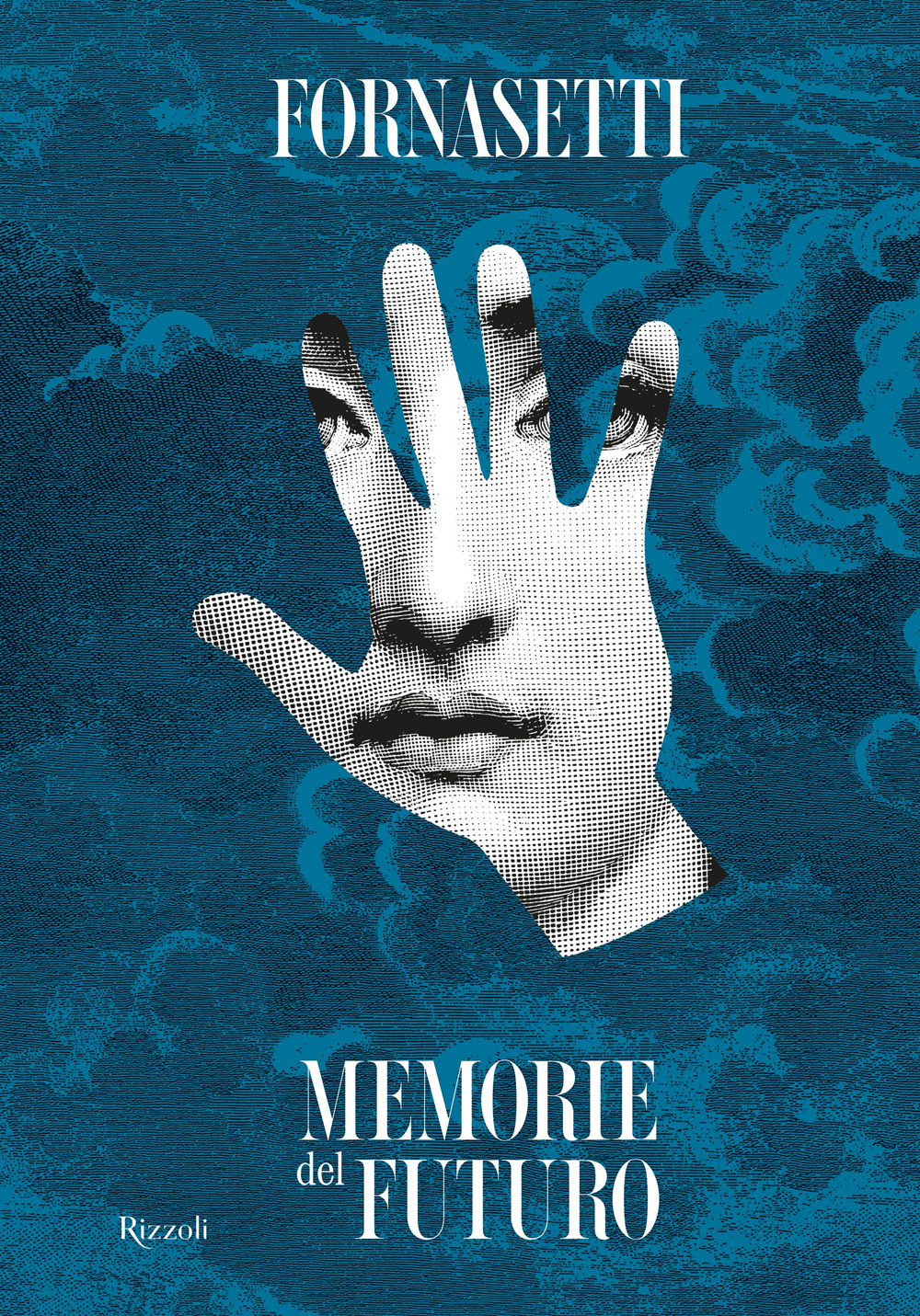 Fornasetti. Memorie del futuro